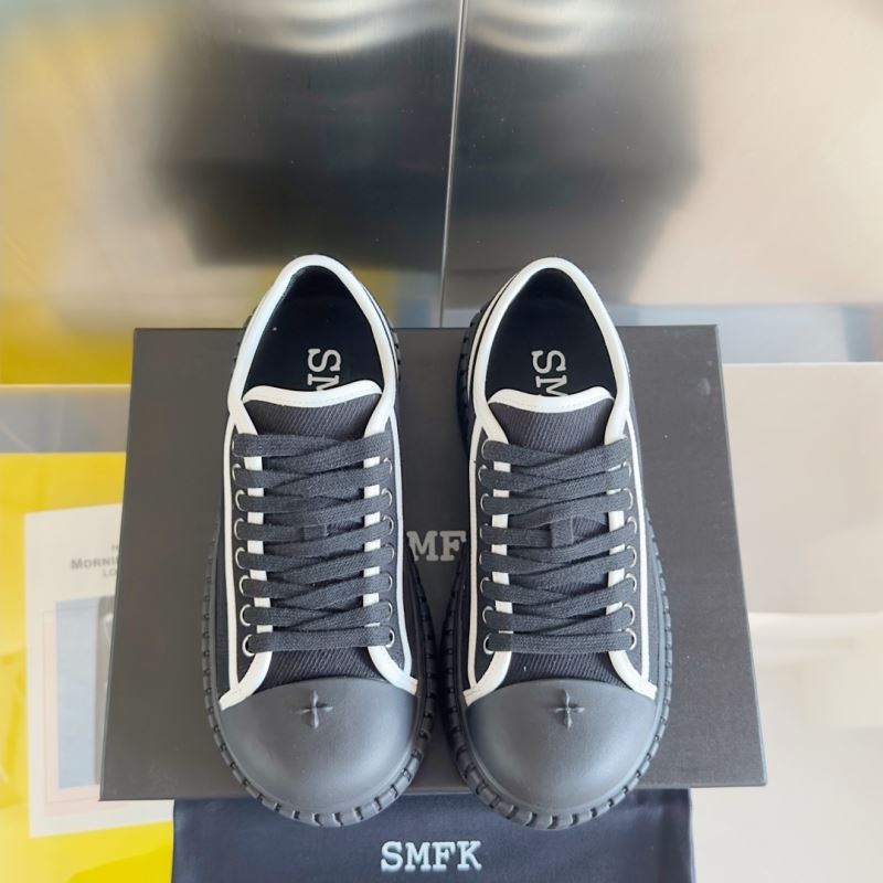 Smfk Shoes